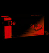 De Memory Studio 30 Capsulas