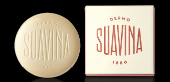 Suavina Original Bálsamo Labial 10 ml