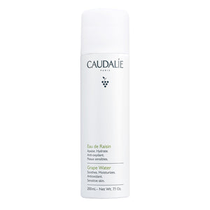 Caudalie Bruma Agua de Uva 200 ml