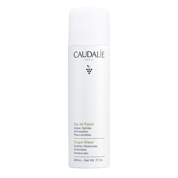 Caudalie Bruma Agua de Uva 200 ml