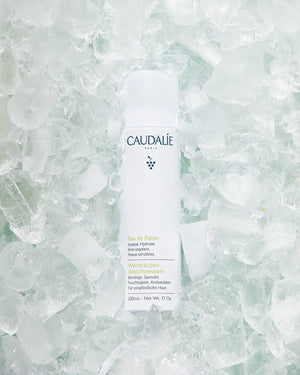 Caudalie Bruma Agua de Uva 200 ml
