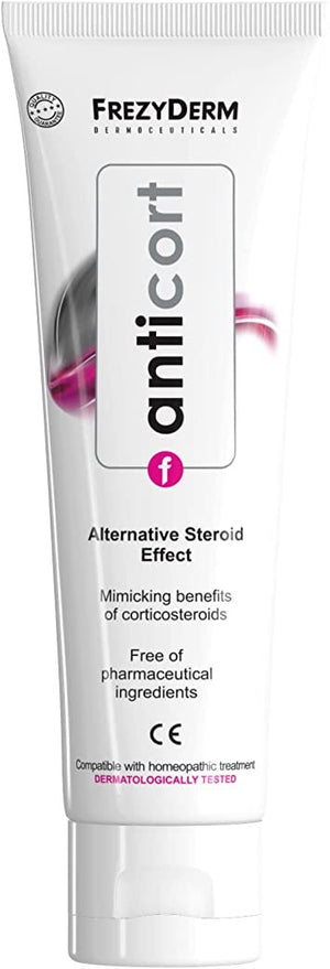 FrezyDerm Anticort Cream 50 ml