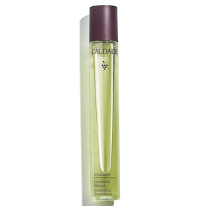 Caudalie Vinosculpt Concentrado Esbeltez 75 ml