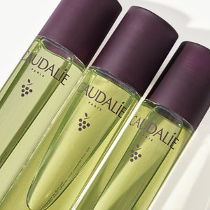 Caudalie Vinosculpt Concentrado Esbeltez 75 ml