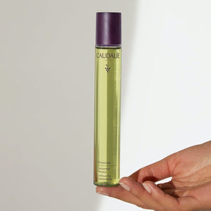 Caudalie Vinosculpt Concentrado Esbeltez 75 ml