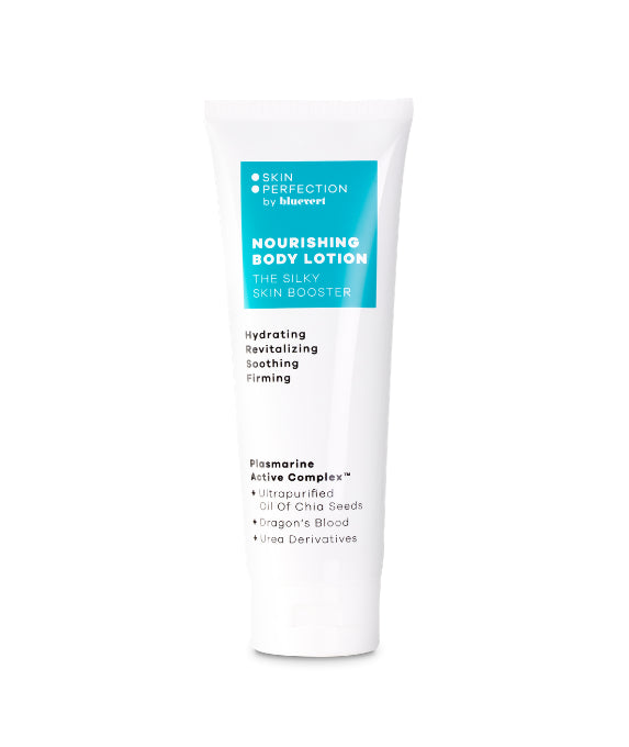 Skinperfection by Bluevert Body Lotion 250 ml