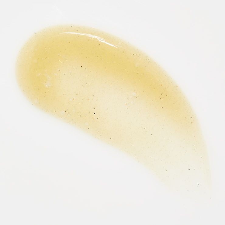 Malin+Goetz Peppermint Body Scrub 220 ml