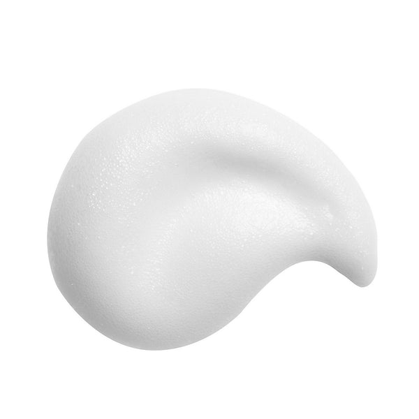 St. Tropez Tan Remover Mousse 200 ml