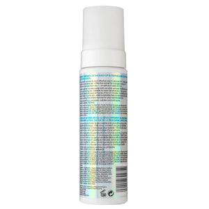 St. Tropez Tan Remover Mousse 200 ml