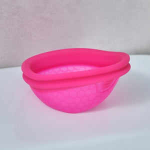 Intimina Ziggy Cup 2 Tamaño B