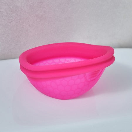 Intimina Ziggy Cup 2 Tamaño B