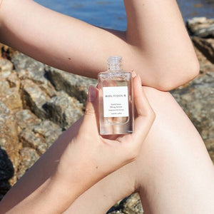 Boutijour Snow Lotus Lifting Serum 40 ml
