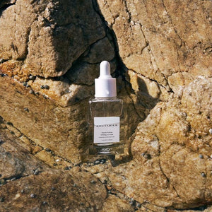 Boutijour Snow Lotus Lifting Serum 40 ml