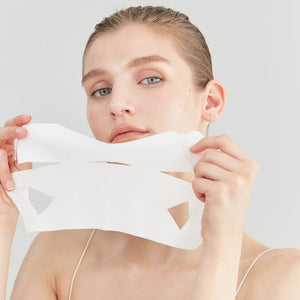 Boutijour X-Lifting Mask 15 g x 5 mascarillas