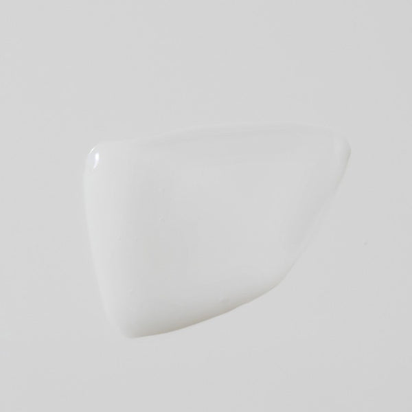 Boutijour Snow Lotus Lifting Mask 35 g x 5 mascarillas