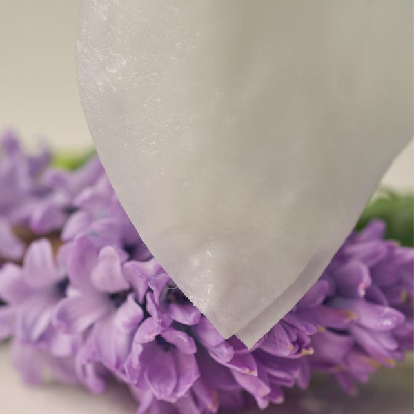 Boutijour Snow Lotus Lifting Mask 35 g x 5 mascarillas