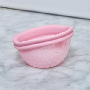 Intimina Ziggy Cup 2 Tamaño A