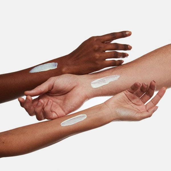 Malin+Goetz Protector Solar SPF 30 Alta protección 50 ml