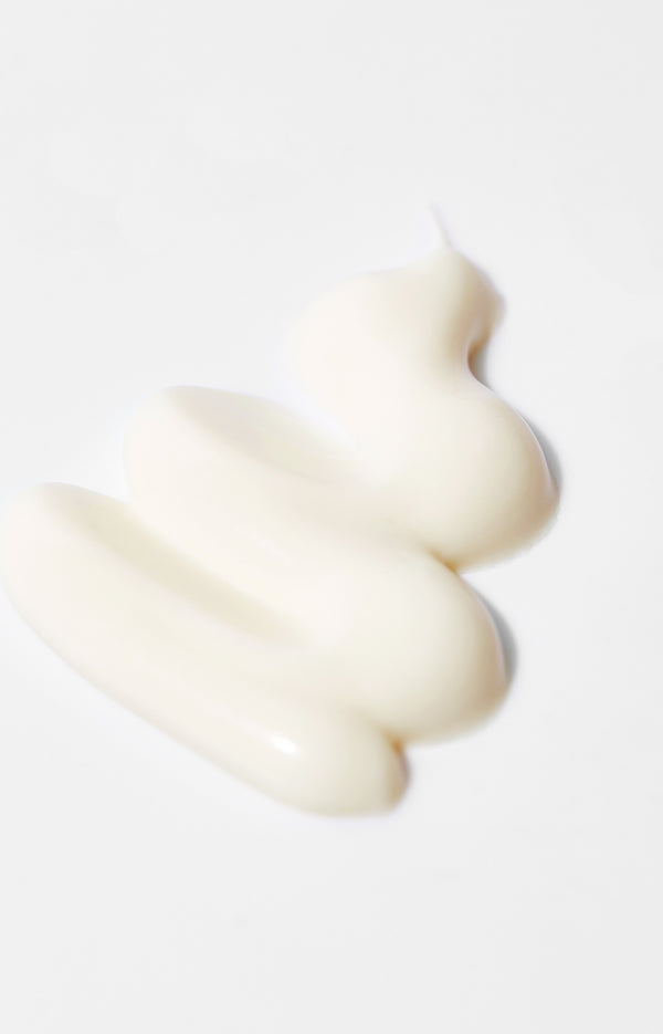 Malin+Goetz Protector Solar SPF 30 Alta protección 50 ml