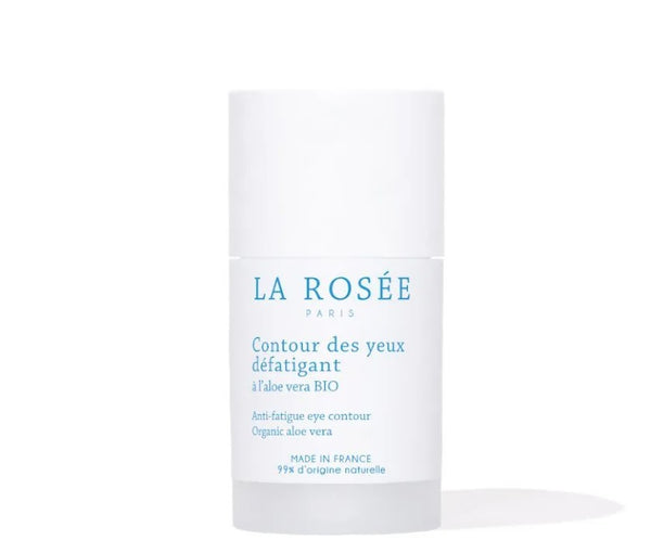 La Rosée Contorno de Ojos Defatigante 15 ml