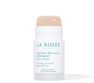 La Rosée Contorno de Ojos Defatigante 15 ml