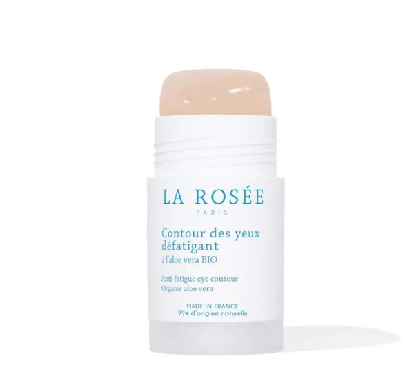 La Rosée Contorno de Ojos Defatigante 15 ml
