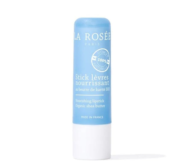 La Rosée Bálsamo Labial Nutritivo 4,5 g