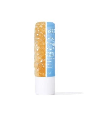 La Rosée Bálsamo Labial Nutritivo 4,5 g