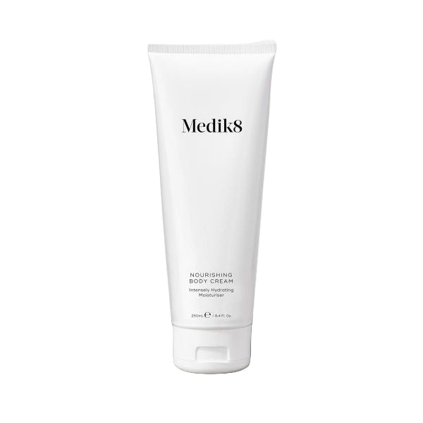 Medik8 Nourishing Body Cream 250 ml