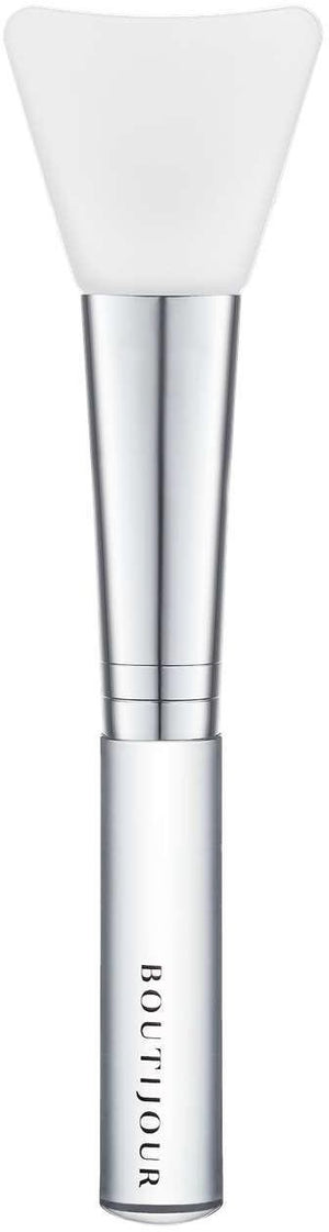Boutijour Bouti Brush