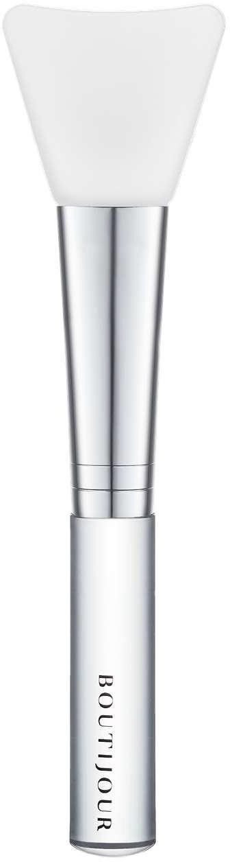 Boutijour Bouti Brush