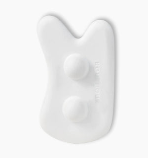 Boutijour Bouti Gua Sha