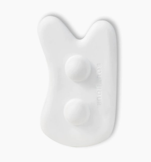 Boutijour Bouti Gua Sha