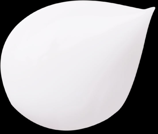 Uriage Hyséac Hydra 40 ml