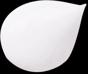 Uriage Hyséac Hydra 40 ml