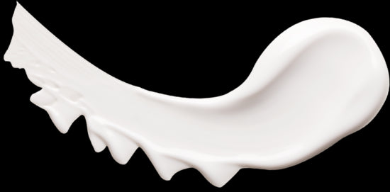 Uriage Bariéderm Crema Aislante y Reparadora 75 ml