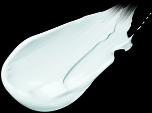Uriage Bariéderm CICA Crema 40 ml