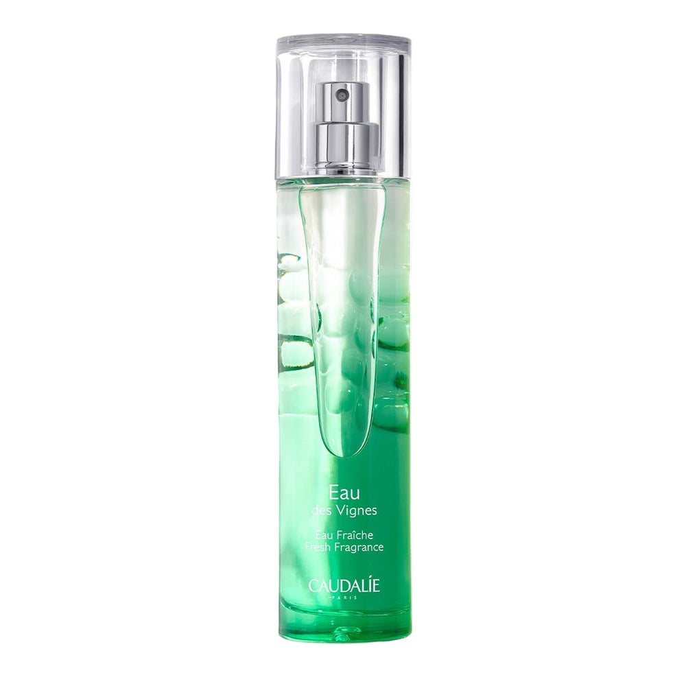 Caudalie Agua Fresca Eau des Vignes 50 ml