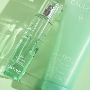 Caudalie Agua Fresca Eau des Vignes 50 ml