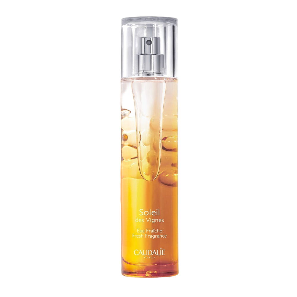 Caudalie Agua Fresca Soleil des Vignes 50 ml