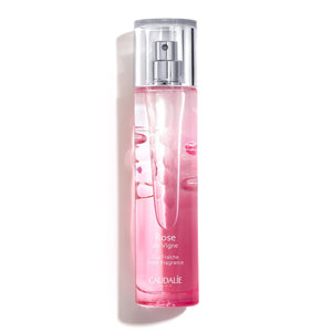Caudalie Agua Fresca Rose de Vigne 50 ml