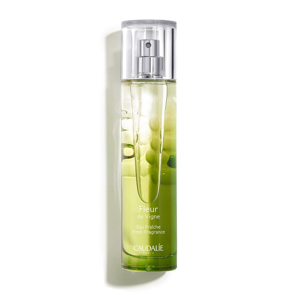 Caudalie Agua Fresca Fleur de Vigne 50 ml