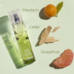Caudalie Agua Fresca Fleur de Vigne 50 ml