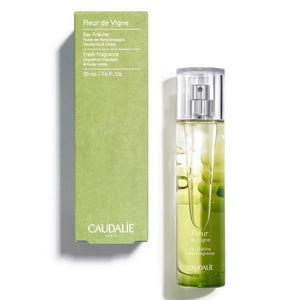 Caudalie Agua Fresca Fleur de Vigne 50 ml