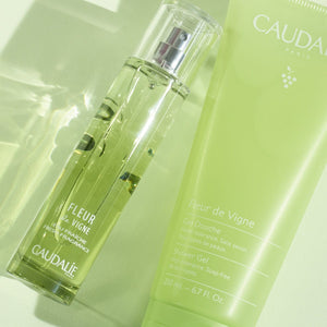 Caudalie Agua Fresca Fleur de Vigne 50 ml