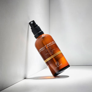 5punto5 Absolut Body Oil 100 ml