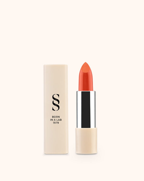 Sensilis Rouge Fondant SPF+15 Rocío Escalante