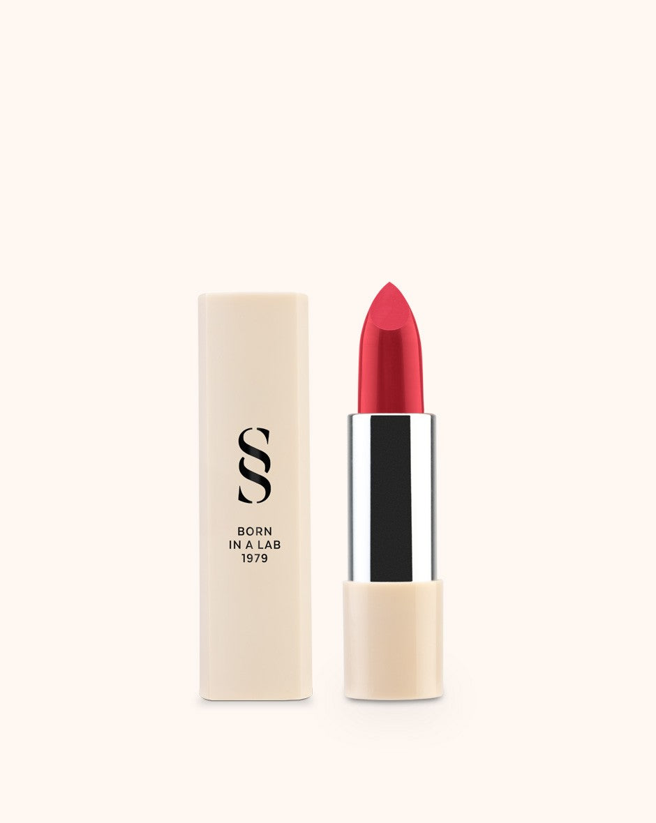 Sensilis Rouge Fondant SPF+15 Sisters Cloud