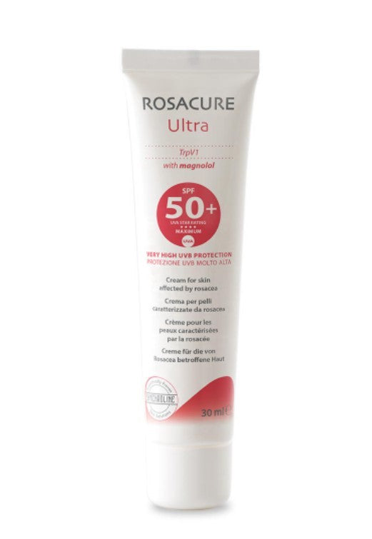 Rosacure Ultra SPF 50+ 30 ml