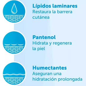 Bepanthol SensiCalm Crema 20 g